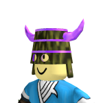 @Lab_Nuke