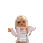@SimplyyyMilky