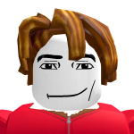 @Buc3es
