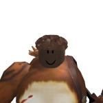 @roblox_user_1960121681