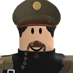 @todayisarmy1001