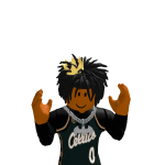 @treze234