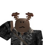 @BillzinhoLmao