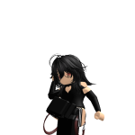 @NOOB_ROBLOXytc