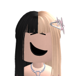 @AdoptmeforlifeNiamh