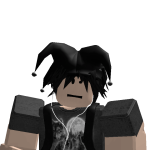 @noobroblox982