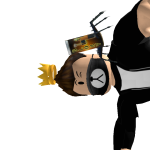 @huggy_yt12055