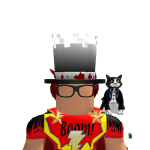 @juanBoom999