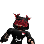 @THEFORSTANDFIRE