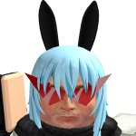 @legomagic1