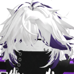 keane_clark2963's avatar