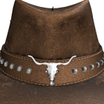 AZREL_VAL008's avatar