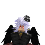 KingNico