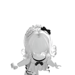 @Laffy_Taffy31