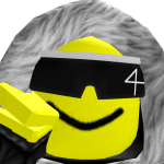 @wektor13