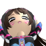 @LunaTheGamerTY