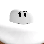 @Samrobloxpr