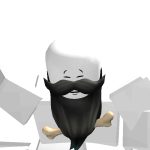 @xdarkxx_xxz