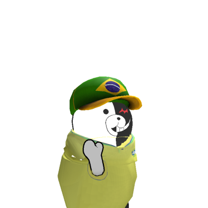 VlsMar