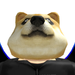 @k9_woofWoof