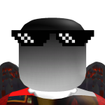 @TTTRRRTTRRRT
