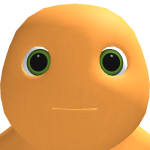 @Howdoiplaroblox