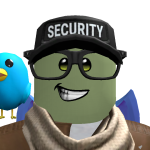 @Zombies_United