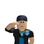 CubsFan130