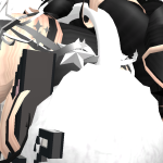 @unicornkittygirl800