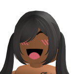 @auirokie
