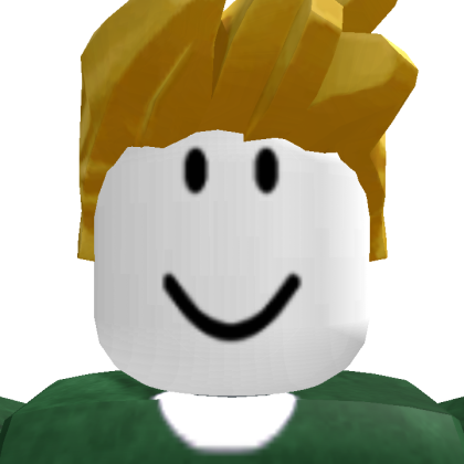 Roblox profile picture for @SAKIB762
