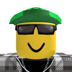 @JohnTheTrxhard