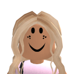@AestheticGurl_x