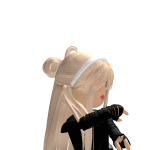 @mennnago