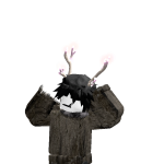 @bladisrad