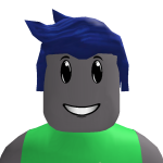 @jackson40747