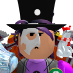 @GoivoTheGamer