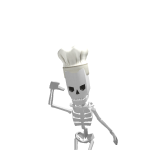 @OHHN0tHEGREAtEStIMES