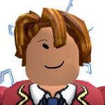 @DragonblxzeYT