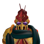 roblox_user_9063198562