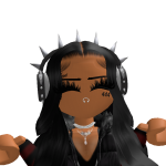 @glxri0uss