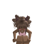 @teamasam