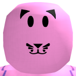 @Fray_banned