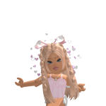 @24xskyzs