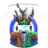 Eztyk0