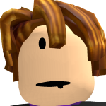 @baconbot301