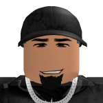 @rotterdamwest25