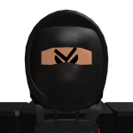 @S1mplyAdemon