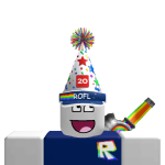 @VoxelChirp