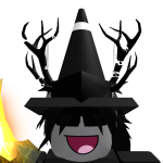 @xanderflint